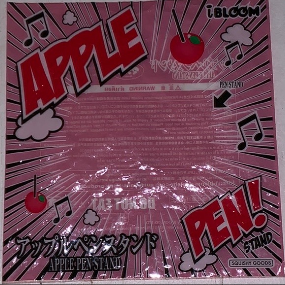 Selling because I’m saving up money. - Picture 2 of 3